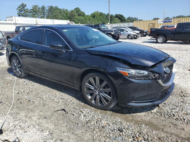 Photo 3 VIN: JM1GL1VM6L1515512 - MAZDA 6 TOURING 