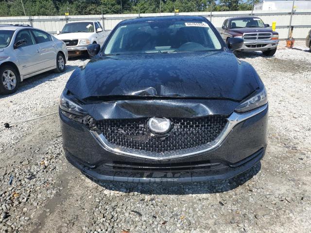 Photo 4 VIN: JM1GL1VM6L1515512 - MAZDA 6 TOURING 