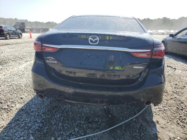 Photo 5 VIN: JM1GL1VM6L1515512 - MAZDA 6 TOURING 