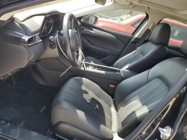 Photo 6 VIN: JM1GL1VM6L1515512 - MAZDA 6 TOURING 