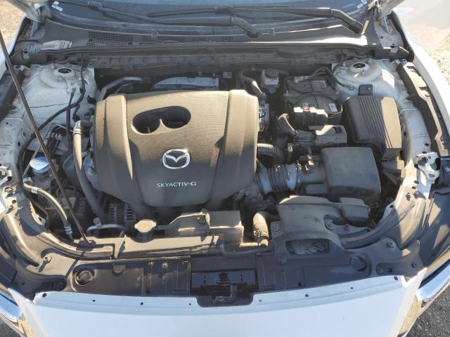 Photo 10 VIN: JM1GL1VM6L1522198 - MAZDA 6 TOURING 