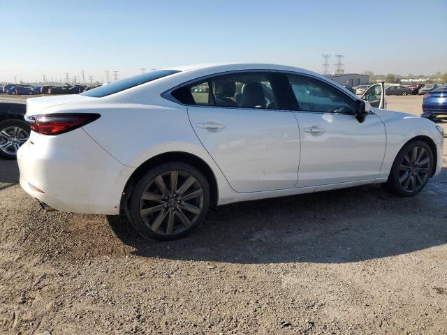 Photo 2 VIN: JM1GL1VM6L1522198 - MAZDA 6 TOURING 