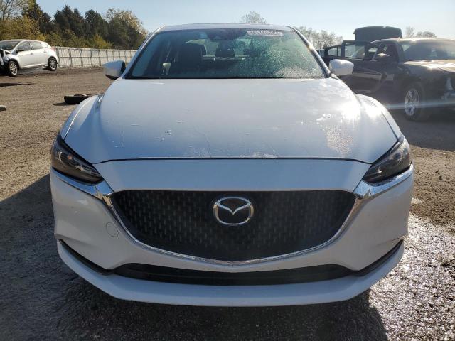 Photo 4 VIN: JM1GL1VM6L1522198 - MAZDA 6 TOURING 