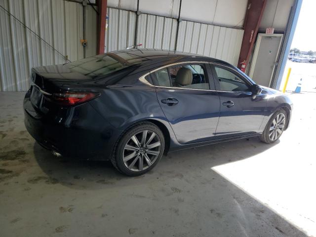 Photo 2 VIN: JM1GL1VM6L1522444 - MAZDA 6 TOURING 