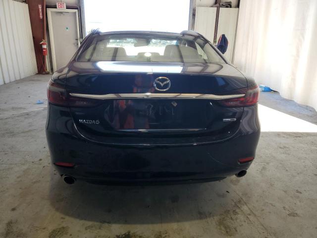 Photo 5 VIN: JM1GL1VM6L1522444 - MAZDA 6 TOURING 