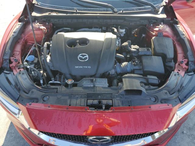 Photo 10 VIN: JM1GL1VM6M1603168 - MAZDA 6 TOURING 