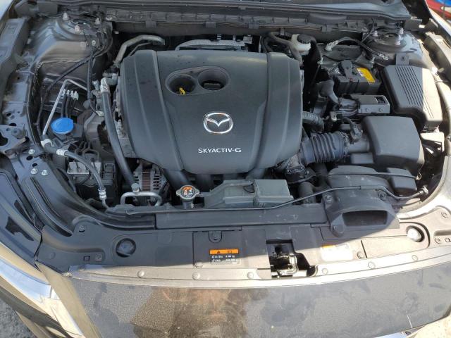 Photo 10 VIN: JM1GL1VM6M1603669 - MAZDA 6 