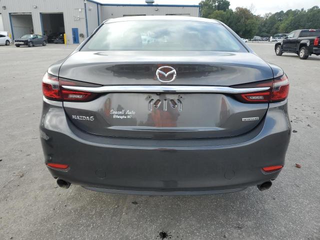 Photo 5 VIN: JM1GL1VM7K1504386 - MAZDA 6 TOURING 