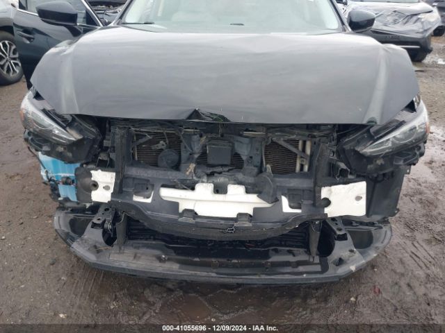 Photo 5 VIN: JM1GL1VM7K1505733 - MAZDA MAZDA6 