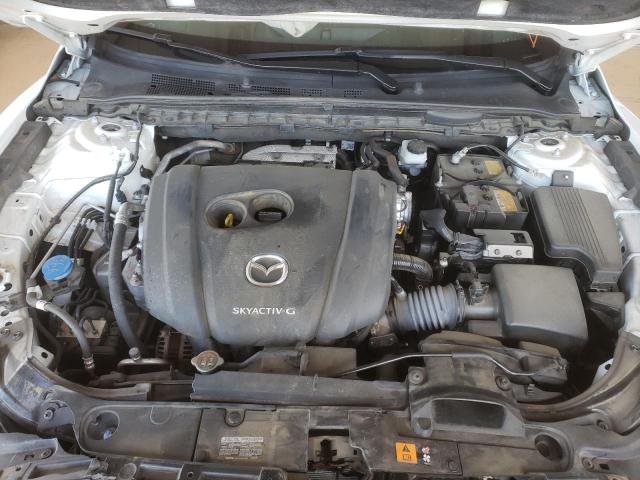 Photo 6 VIN: JM1GL1VM7L1514532 - MAZDA 6 TOURING 