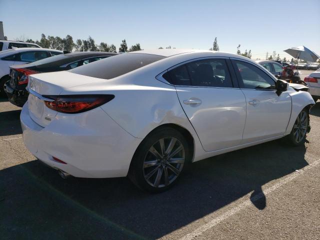 Photo 2 VIN: JM1GL1VM8J1304941 - MAZDA 6 