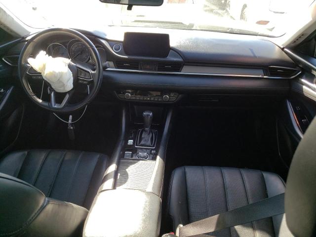 Photo 7 VIN: JM1GL1VM8J1304941 - MAZDA 6 