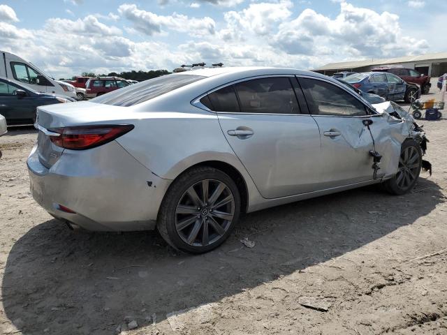 Photo 2 VIN: JM1GL1VM8J1307824 - MAZDA 6 