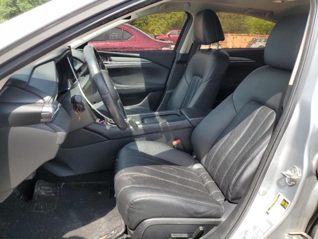 Photo 6 VIN: JM1GL1VM8J1307824 - MAZDA 6 