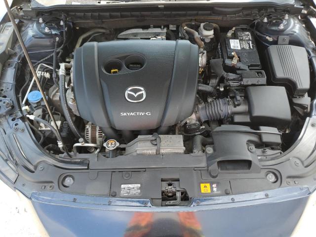 Photo 10 VIN: JM1GL1VM8K1500069 - MAZDA 6 