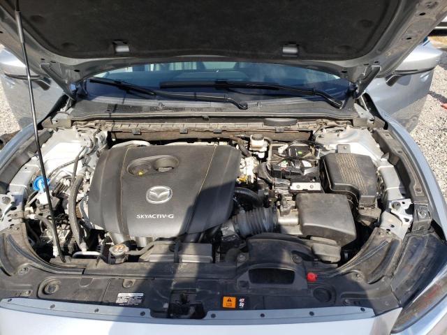 Photo 10 VIN: JM1GL1VM8K1500315 - MAZDA 6 TOURING 