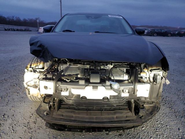 Photo 4 VIN: JM1GL1VM8L1520503 - MAZDA 6 