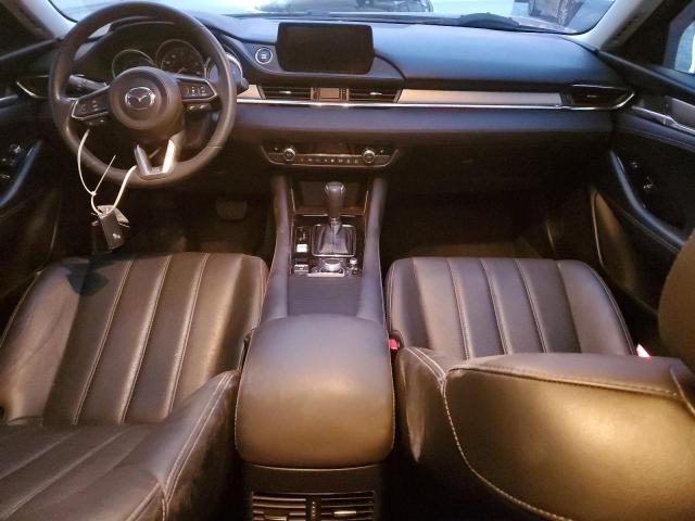 Photo 7 VIN: JM1GL1VM8L1520503 - MAZDA 6 