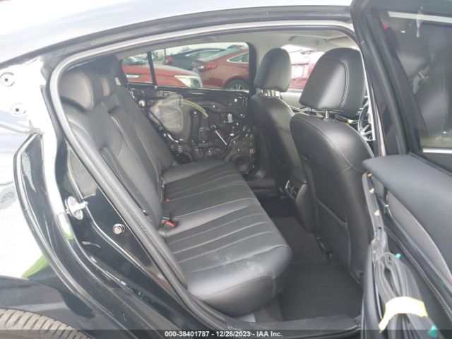 Photo 7 VIN: JM1GL1VM8L1526379 - MAZDA MAZDA6 