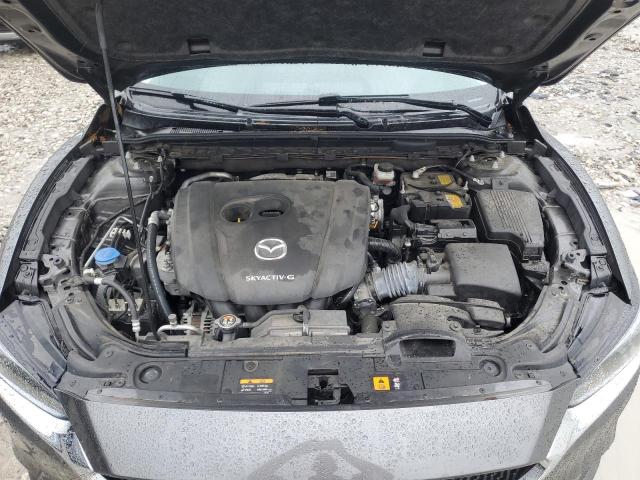 Photo 10 VIN: JM1GL1VM8M1602166 - MAZDA 6 TOURING 