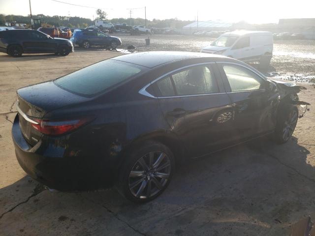 Photo 2 VIN: JM1GL1VM8M1613328 - MAZDA 6 