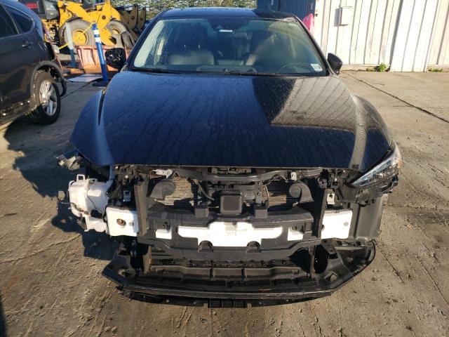 Photo 4 VIN: JM1GL1VM8M1613328 - MAZDA 6 