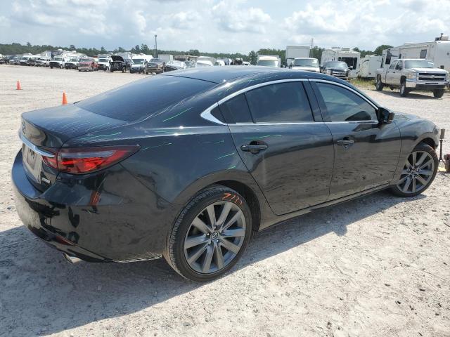 Photo 2 VIN: JM1GL1VM9J1306049 - MAZDA 6 