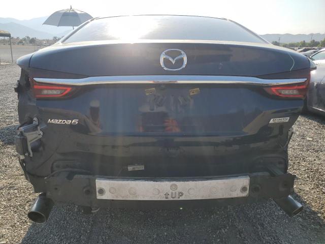 Photo 5 VIN: JM1GL1VM9J1327029 - MAZDA 6 