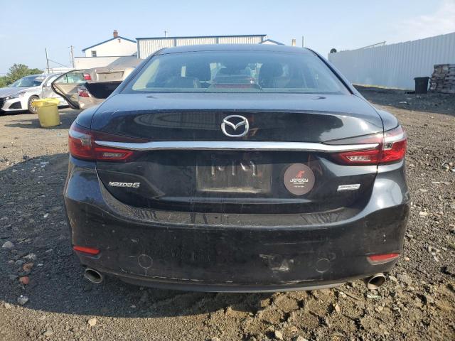 Photo 5 VIN: JM1GL1VM9J1333283 - MAZDA 6 TOURING 