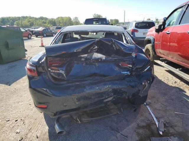 Photo 5 VIN: JM1GL1VM9L1514306 - MAZDA 6 TOURING 