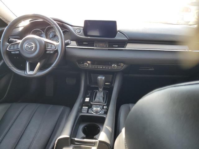 Photo 7 VIN: JM1GL1VM9L1514306 - MAZDA 6 TOURING 