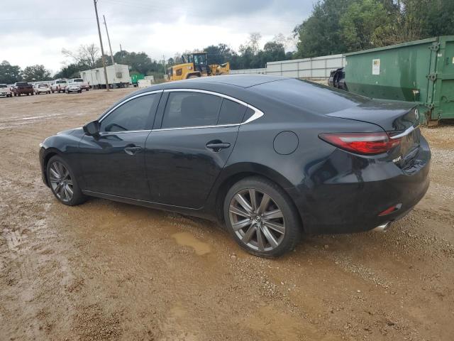 Photo 1 VIN: JM1GL1VM9L1515438 - MAZDA 6 TOURING 