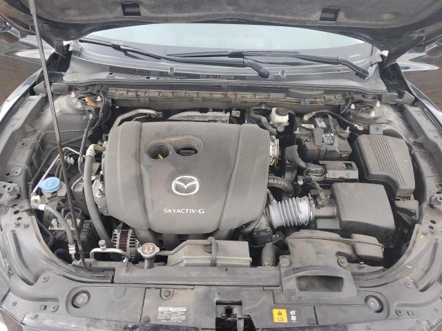 Photo 10 VIN: JM1GL1VM9L1515438 - MAZDA 6 TOURING 