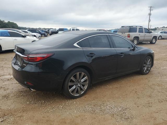 Photo 2 VIN: JM1GL1VM9L1515438 - MAZDA 6 TOURING 