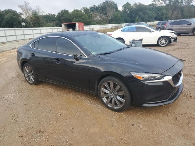 Photo 3 VIN: JM1GL1VM9L1515438 - MAZDA 6 TOURING 