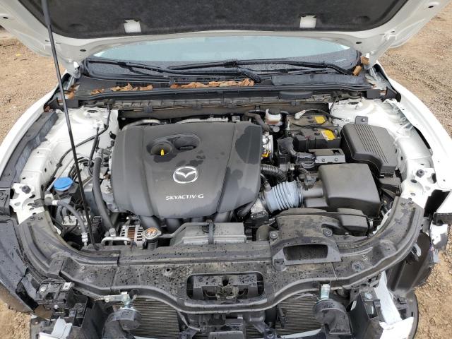 Photo 10 VIN: JM1GL1VM9L1522678 - MAZDA 6 