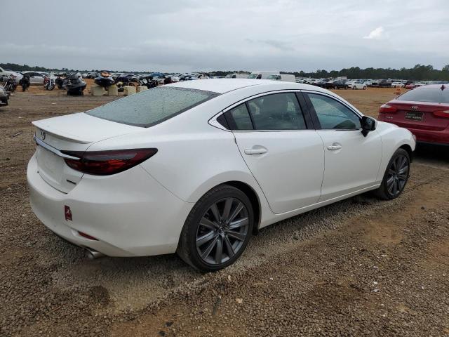 Photo 2 VIN: JM1GL1VM9L1522678 - MAZDA 6 