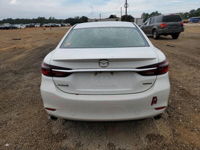 Photo 5 VIN: JM1GL1VM9L1522678 - MAZDA 6 