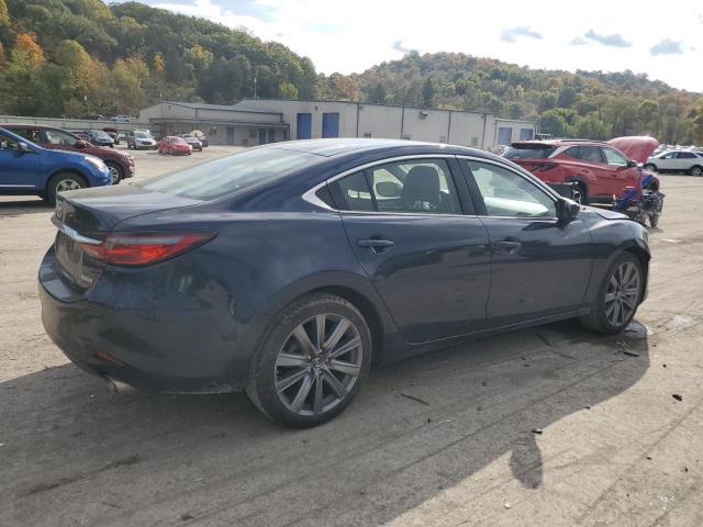 Photo 2 VIN: JM1GL1VM9L1523877 - MAZDA 6 