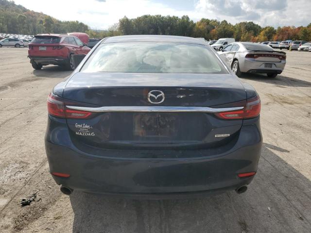 Photo 5 VIN: JM1GL1VM9L1523877 - MAZDA 6 