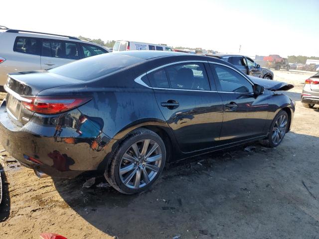 Photo 2 VIN: JM1GL1VM9L1527301 - MAZDA 6 