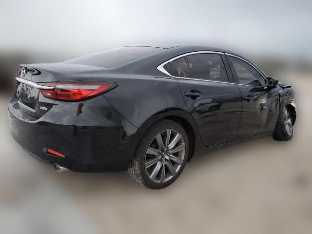 Photo 2 VIN: JM1GL1VMXJ1306125 - MAZDA 6 