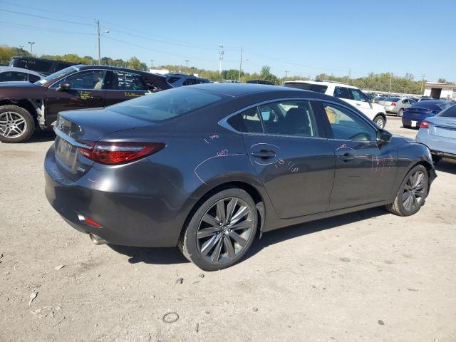 Photo 2 VIN: JM1GL1VMXJ1323751 - MAZDA 6 TOURING 