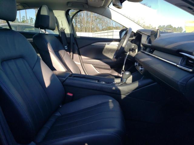 Photo 4 VIN: JM1GL1VMXJ1326908 - MAZDA 6 TOURING 