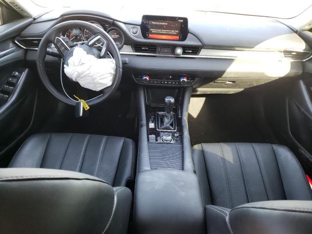 Photo 7 VIN: JM1GL1VMXL1514895 - MAZDA 6 TOURING 