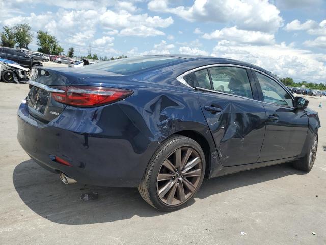 Photo 2 VIN: JM1GL1VMXL1516307 - MAZDA 6 