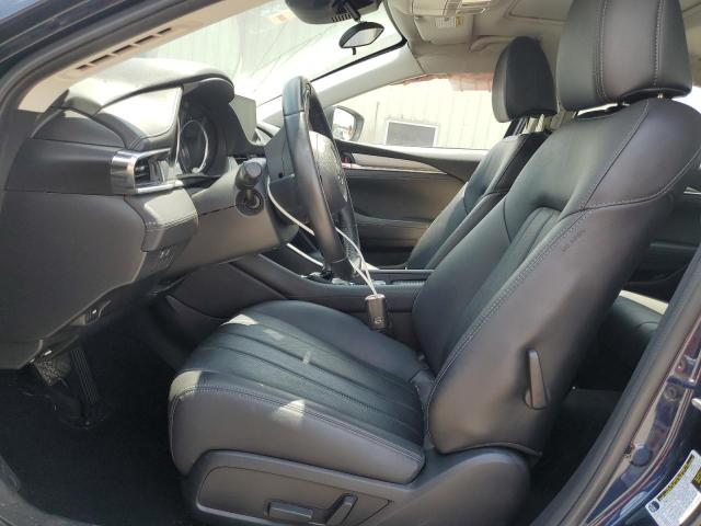 Photo 6 VIN: JM1GL1VMXL1516307 - MAZDA 6 