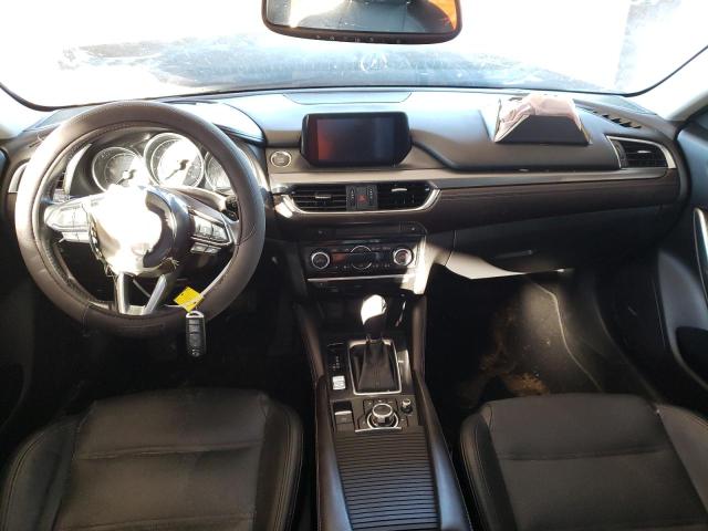 Photo 7 VIN: JM1GL1W50H1114665 - MAZDA 6 GRAND TO 