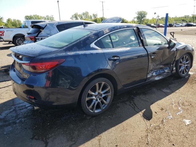 Photo 2 VIN: JM1GL1W52H1128504 - MAZDA 6 GRAND TO 