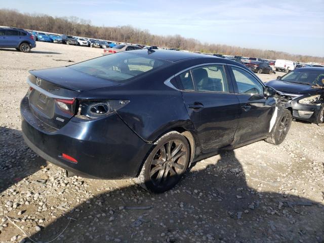 Photo 2 VIN: JM1GL1W53H1103353 - MAZDA 6 GRAND TO 